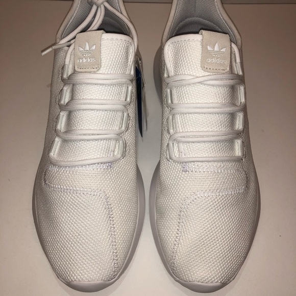 Adidas Tubular Shadow Ortholite Shoes 